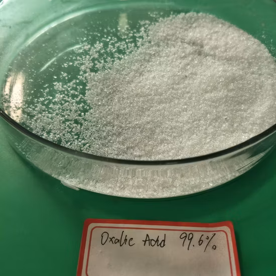 Bulk Price Cleaning Agent L-1-Phenylethylamine CAS 2627-86-3
