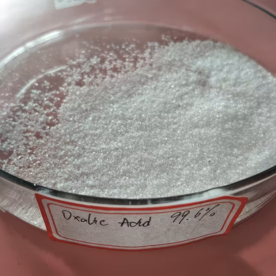 Bulk Price Cleaning Agent L-1-Phenylethylamine CAS 2627-86-3