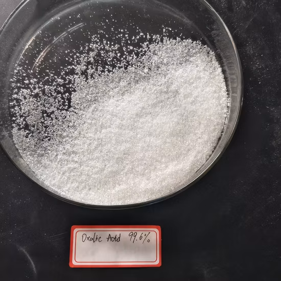 Bulk Price Cleaning Agent L-1-Phenylethylamine CAS 2627-86-3