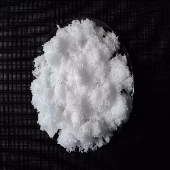 Bulk Price Cleaning Agent L-1-Phenylethylamine CAS 2627-86-3