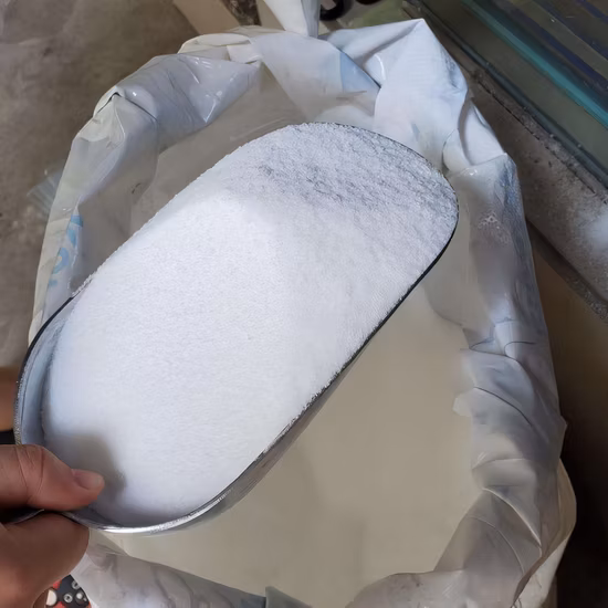 Bulk Price Cleaning Agent L-1-Phenylethylamine CAS 2627-86-3
